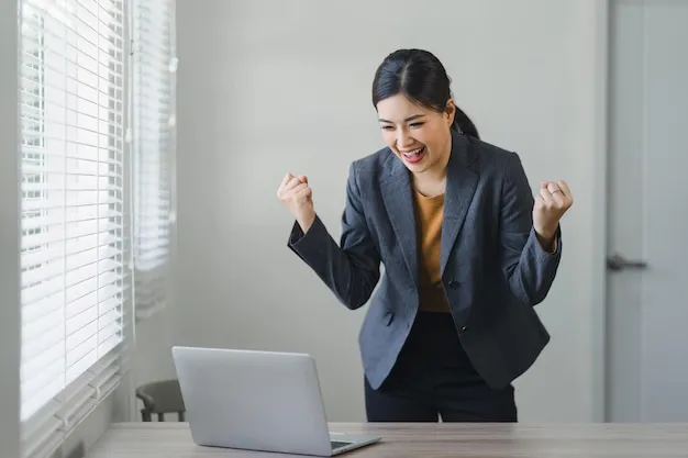 策略与分析图表