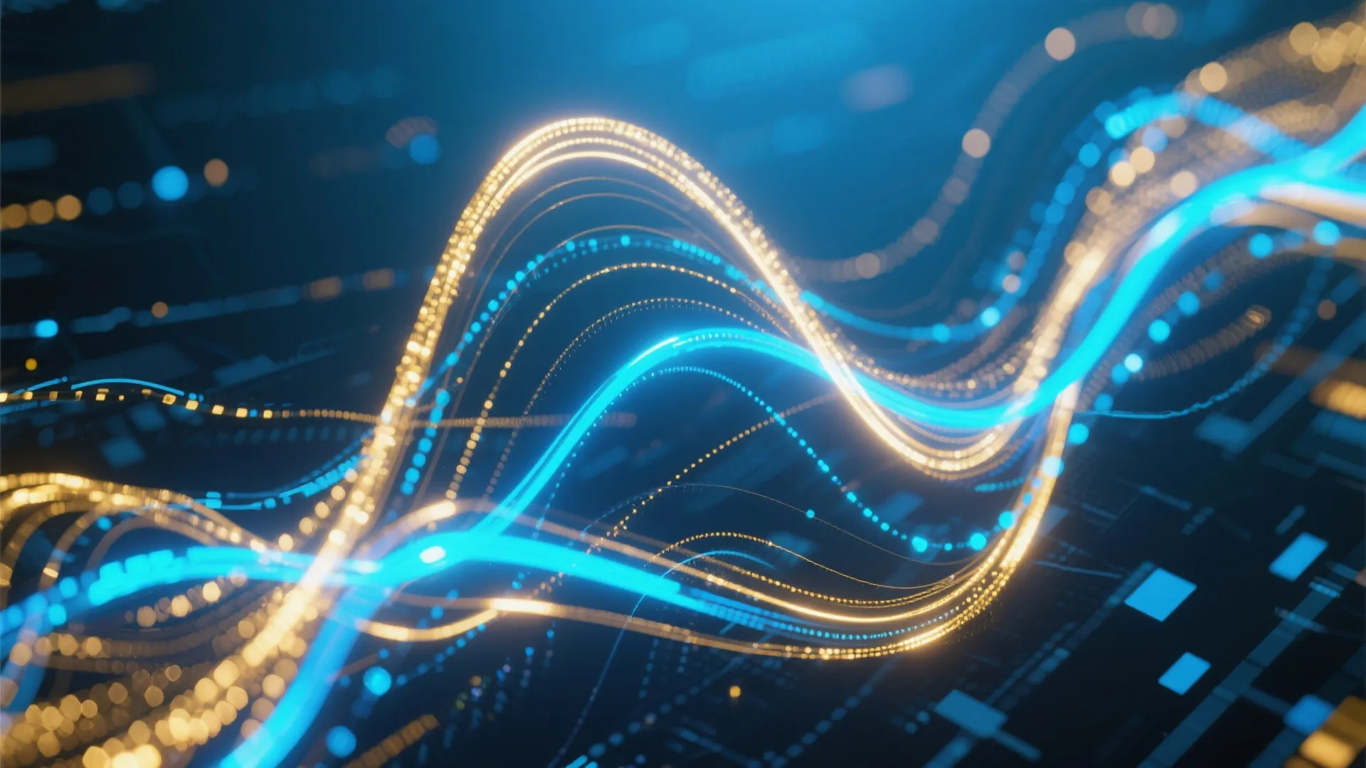 澳洲幸运8官方平台数据可视化