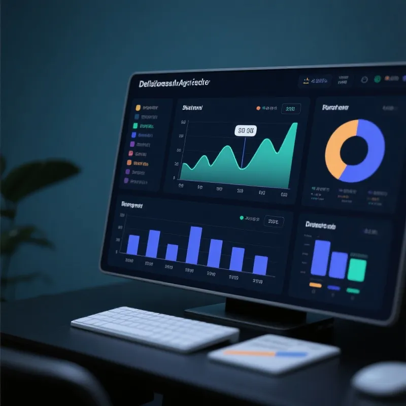 澳洲幸运8历史数据分析图表