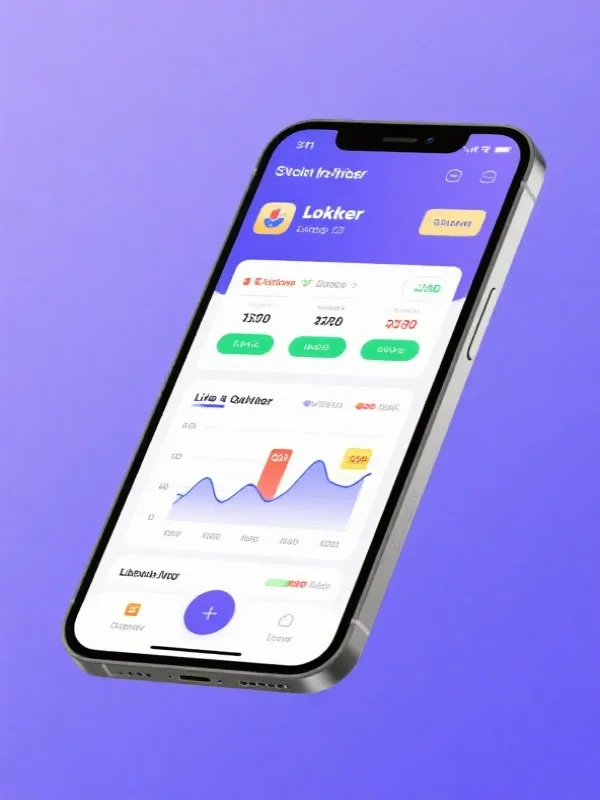 澳洲幸运8手机客户端